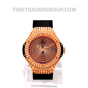 Hublot Big Bang 41 mm Caviar 346.PX.0880.VR