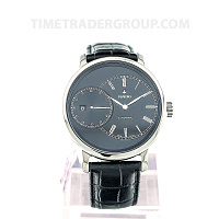 Rado Diamaster Automatic Grande Seconde R14129176
