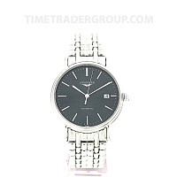 Longines Presence 39mm Automatic L4.921.4.92.6