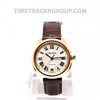 Cartier Cle WGCL0013