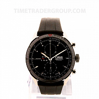 Oris Artix GT Chronograph 01 674 7661 4434-07 4 22 20FC