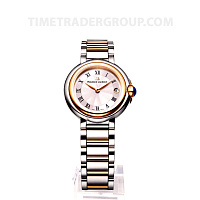 Maurice Lacroix Fiaba Date 28mm FA1003-PVP13-110