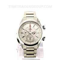 Tudor Heritage Advisor 79620T-95740