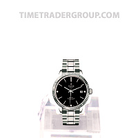 Tudor Style 12510-0009