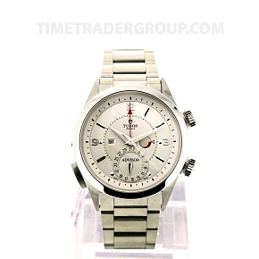 Tudor Heritage Advisor 79620T-95740
