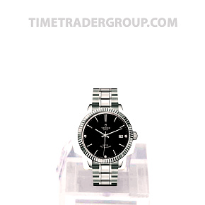 Tudor Style 12510-0009