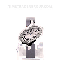 Cartier Delices WG800018
