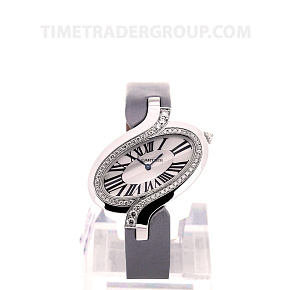 Cartier Delices WG800018