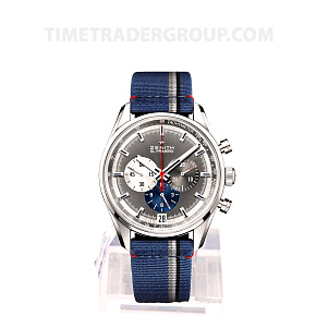 Zenith Chronomaster El Primero 03.2040.400/26.C802