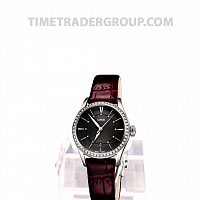 Oris Artelier Date Diamonds 01 561 7722 4953-07 5 14 63FC