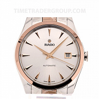 Rado HyperChrome Automatic R32980112