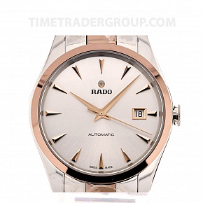 Rado HyperChrome Automatic R32980112