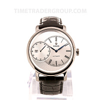 Rado Diamaster Automatic Grande Seconde R14129136