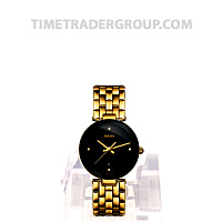 Rado Florence Diamonds R48871714