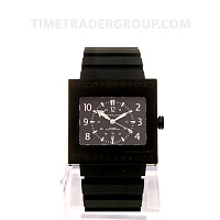 Hamilton Code Breaker Auto H79585333