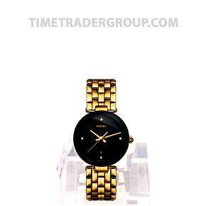 Rado Florence Diamonds R48871714