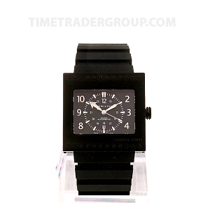 Hamilton Code Breaker Auto H79585333