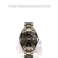 Rado HyperChrome Automatic R32254302