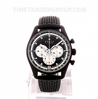 Zenith Chronomaster El Primero 42 mm 24.2041.400/21.R576