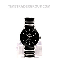 Rado Centrix Automatic R30009172