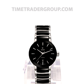 Rado Centrix Automatic R30009172