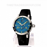 Chronoswiss Timemaster Big Date CH-3533.1