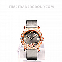 Chopard Happy Sport Automatic 274808-5014