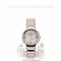 Baume &amp; Mercier Promesse M0A10158