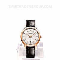 Chopard L.U.C XPS 1860 161946-5001