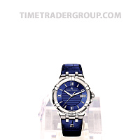 Maurice Lacroix Aikon Date 42mm AI1008-SS001-430-1