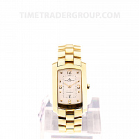 Baume &amp; Mercier Hampton M0A06877