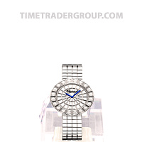Chopard Classic Ice Cube 104015-1001