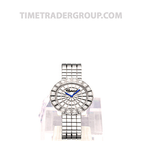Chopard Classic Ice Cube 104015-1001