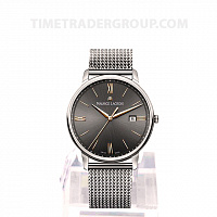 Maurice Lacroix Eliros Date 40mm EL1118-SS002-311-1
