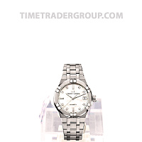 Maurice Lacroix Aikon Automatic 35mm AI6006-SS002-170-1