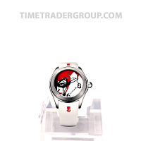 Corum Bubble 42 L082/03223 – 082.410.20/0379 JO01