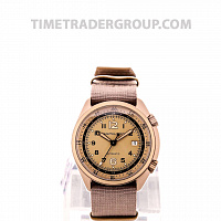 Hamilton Khaki Aviation Pilot Pioneer Auto H80435895