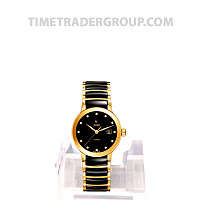 Rado Centrix Automatic Diamonds R30080762