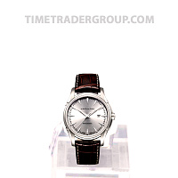 Hamilton Jazzmaster Viewmatic Auto H32715551