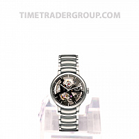 Rado Centrix Automatic Open Heart R30179113