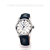 Oris Oris Artelier Complication 01 781 7703 4031-07 5 21 75FC