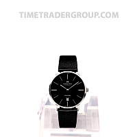 Hamilton American Classic Intra-Matic Auto H38755731