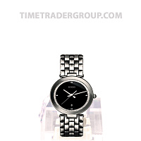 Rado Florence R48874153