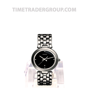 Rado Florence R48874153