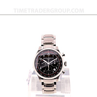 Baume &amp; Mercier Capeland M0A10062