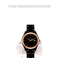 Rado HyperChrome Diamonds R32124302