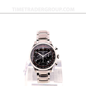 Baume &amp; Mercier Capeland M0A10062