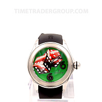 Corum Bubble 47 Dice 082.310.20/0371 DI06