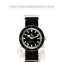 Rado Captain Cook Automatic R32505318