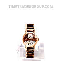 Rado Centrix Automatic Diamonds Open Heart R30248712
